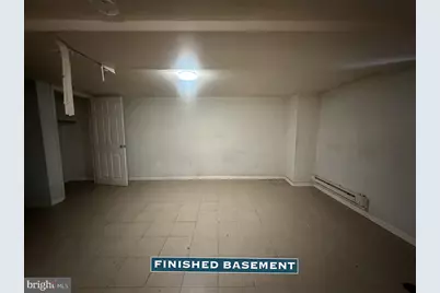 1227 Hellerman Street, Philadelphia, PA 19111 - Photo 15