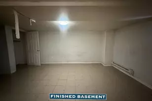 1227 Hellerman St, Philadelphia, PA 19111 - Photo 15