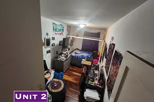1227 Hellerman St, Philadelphia, PA 19111 - Photo 11
