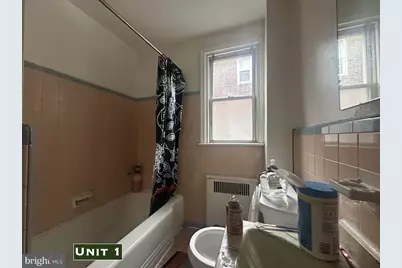 1227 Hellerman Street, Philadelphia, PA 19111 - Photo 5
