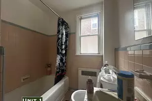 1227 Hellerman St, Philadelphia, PA 19111 - Photo 5