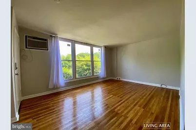 5050 Rorer Street, Philadelphia, PA 19120 - Photo 7