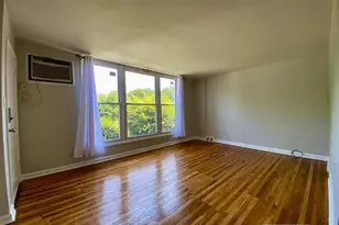 5050 Rorer St, Philadelphia, PA 19120 - Photo 7