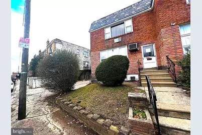 5050 Rorer Street, Philadelphia, PA 19120 - Photo 21