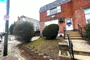 5050 Rorer St, Philadelphia, PA 19120 - Photo 21