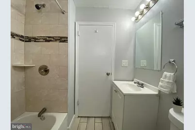 5050 Rorer Street, Philadelphia, PA 19120 - Photo 15