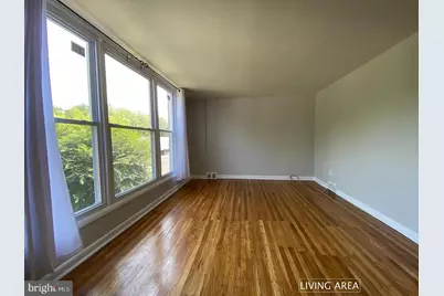 5050 Rorer Street, Philadelphia, PA 19120 - Photo 9