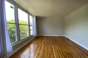5050 Rorer St, Philadelphia, PA 19120 - Photo 9