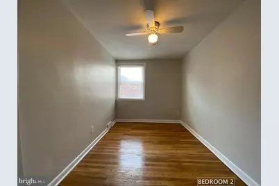 5050 Rorer Street, Philadelphia, PA 19120 - Photo 19