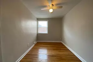 5050 Rorer St, Philadelphia, PA 19120 - Photo 19