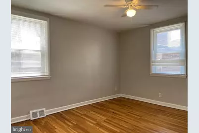5050 Rorer Street, Philadelphia, PA 19120 - Photo 13