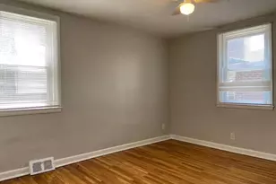 5050 Rorer St, Philadelphia, PA 19120 - Photo 13