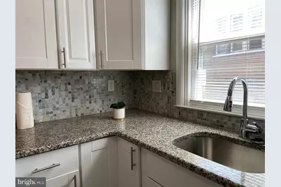 5050 Rorer Street, Philadelphia, PA 19120 - Photo 3