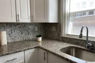 5050 Rorer St, Philadelphia, PA 19120 - Photo 3