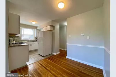5050 Rorer Street, Philadelphia, PA 19120 - Photo 5
