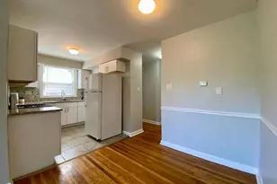 5050 Rorer St, Philadelphia, PA 19120 - Photo 5