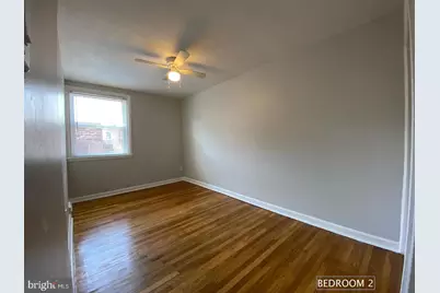 5050 Rorer Street, Philadelphia, PA 19120 - Photo 17
