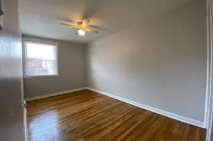 5050 Rorer St, Philadelphia, PA 19120 - Photo 17