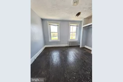 7030 Woodland Avenue, Philadelphia, PA 19142 - Photo 5