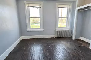 7030 Woodland Ave, Philadelphia, PA 19142 - Photo 5