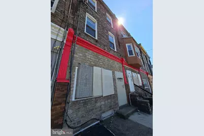 7030 Woodland Avenue, Philadelphia, PA 19142 - Photo 3