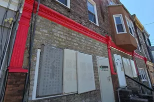 7030 Woodland Ave, Philadelphia, PA 19142 - Photo 3