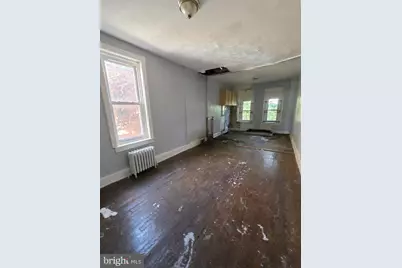 7030 Woodland Avenue, Philadelphia, PA 19142 - Photo 7