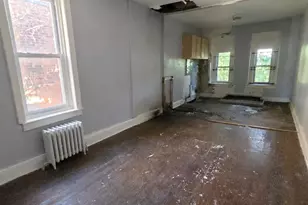 7030 Woodland Ave, Philadelphia, PA 19142 - Photo 7