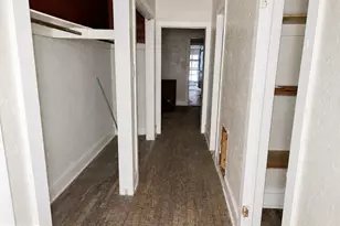 7032 Woodland Ave, Philadelphia, PA 19142 - Photo 5