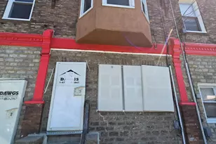 7032 Woodland Ave, Philadelphia, PA 19142 - Photo 1