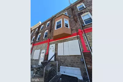 7032 Woodland Avenue, Philadelphia, PA 19142 - Photo 3