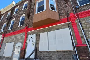 7032 Woodland Ave, Philadelphia, PA 19142 - Photo 3