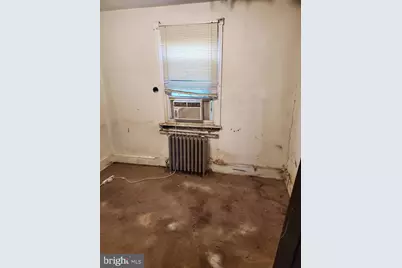 1213 S 49th Street, Philadelphia, PA 19143 - Photo 11