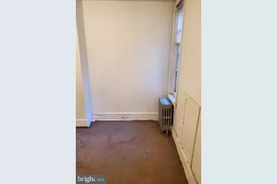 1213 S 49th Street, Philadelphia, PA 19143 - Photo 9