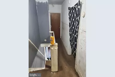 1213 S 49th Street, Philadelphia, PA 19143 - Photo 7