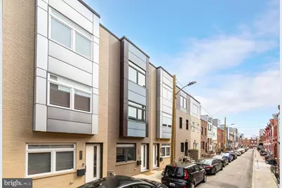 2147 Cross Street, Philadelphia, PA 19146 - Photo 31