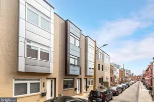 2147 Cross St, Philadelphia, PA 19146 - Photo 31