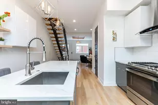 2147 Cross St, Philadelphia, PA 19146 - Photo 9