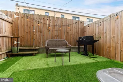 2147 Cross Street, Philadelphia, PA 19146 - Photo 11