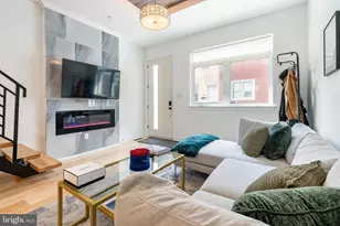 2147 Cross St, Philadelphia, PA 19146 - Photo 3