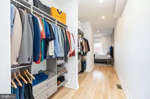 2147 Cross St, Philadelphia, PA 19146 - Photo 21