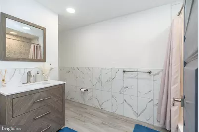 2147 Cross Street, Philadelphia, PA 19146 - Photo 15