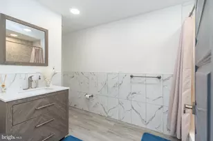 2147 Cross St, Philadelphia, PA 19146 - Photo 15