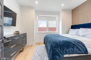 2147 Cross St, Philadelphia, PA 19146 - Photo 19