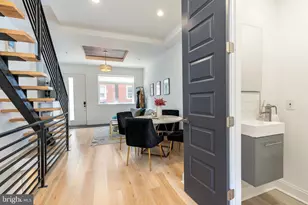 2147 Cross St, Philadelphia, PA 19146 - Photo 5