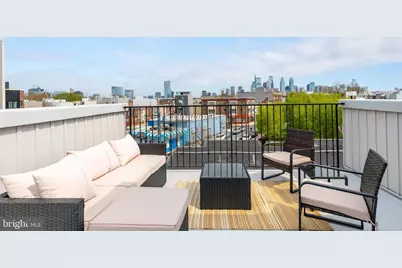 2147 Cross Street, Philadelphia, PA 19146 - Photo 25