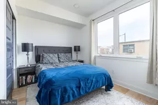 2147 Cross St, Philadelphia, PA 19146 - Photo 13