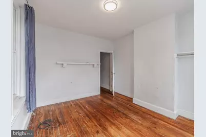 242 W Berkley Street, Philadelphia, PA 19144 - Photo 13