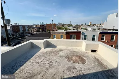 634 Watkins Street, Philadelphia, PA 19148 - Photo 9