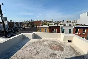 634 Watkins St, Philadelphia, PA 19148 - Photo 9